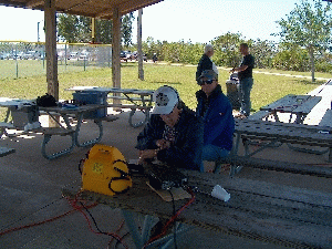 Satellites & Spaghetti 2005 021.jpg (888132 bytes)